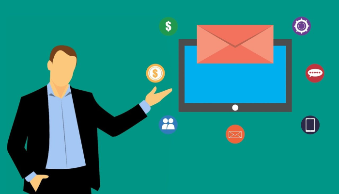 推荐一款”hhpoker其实是有挂确实有挂”其实确实有挂 推荐一款”hhpoker其实是有挂确实有挂”其实确实有挂