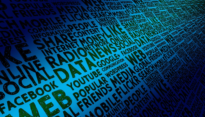 最新教你“pokerrrr2有挂吗!详细分享装挂步骤 最新教你“pokerrrr2有挂吗!详细分享装挂步骤