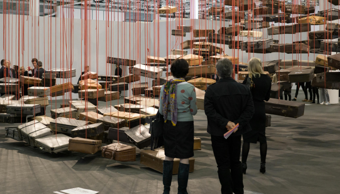 最新教你“中至麻将怎么开挂”详细开挂玩法 最新教你“中至麻将怎么开挂”详细开挂玩法