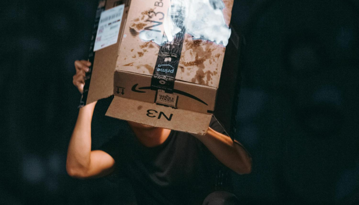 最新教你“新九哥大厅开挂”(曝光透视必备猫腻)