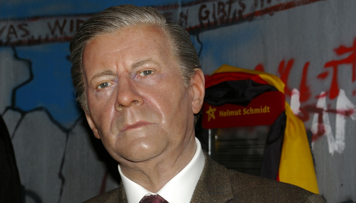 大卫·林奇的妻子提出离婚 大卫·林奇的妻子提出离婚