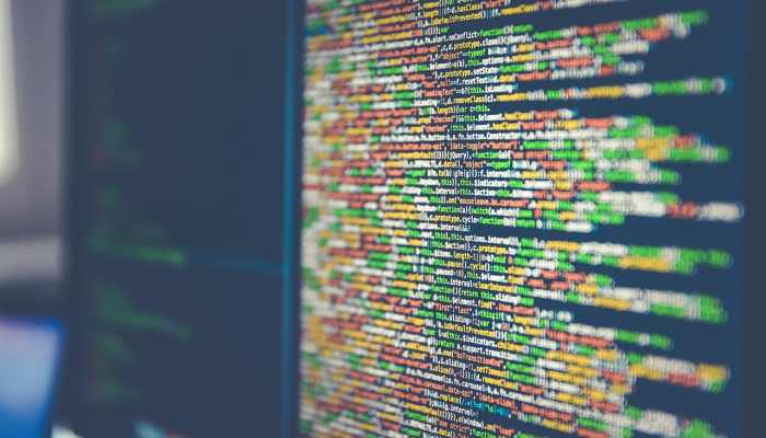 哥伦比亚广播公司和派拉蒙的母公司报告了一年前的数据泄露事件,影响了8万多人 哥伦比亚广播公司和派拉蒙的母公司报告了一年前的数据泄露事件,影响了8万多人