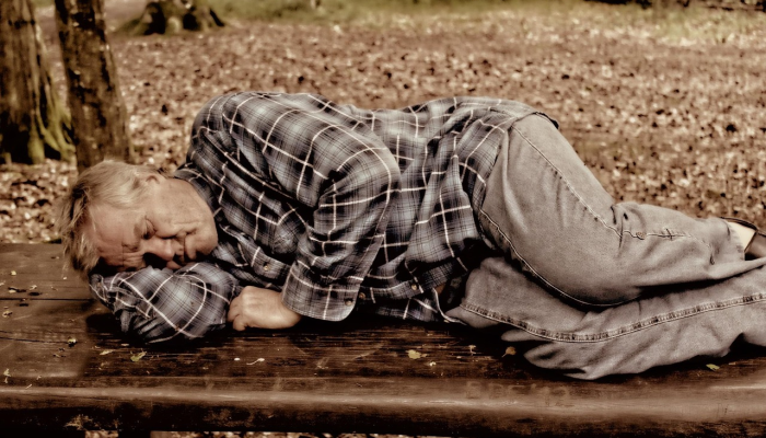 实测辅助“搜圈有挂吗”开挂(透视)辅助教程 实测辅助“搜圈有挂吗”开挂(透视)辅助教程