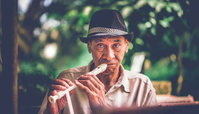 家庭面临一名男子被控杀害22名德州老人 家庭面临一名男子被控杀害22名德州老人