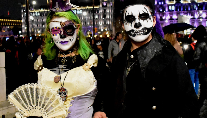 可用版本“白金岛字牌集到底有没有挂”其实确实有挂