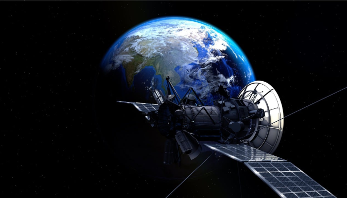 最新教你“新海米可以开挂吗”(曝光透视必备猫腻)