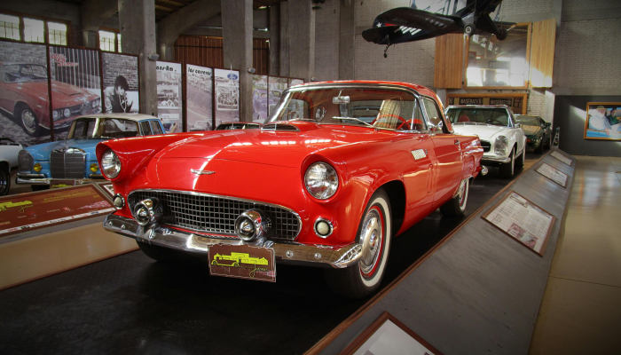 在英国，学习者经过60次尝试终于通过了驾驶考试