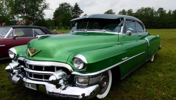 在英国，学习者经过60次尝试终于通过了驾驶考试