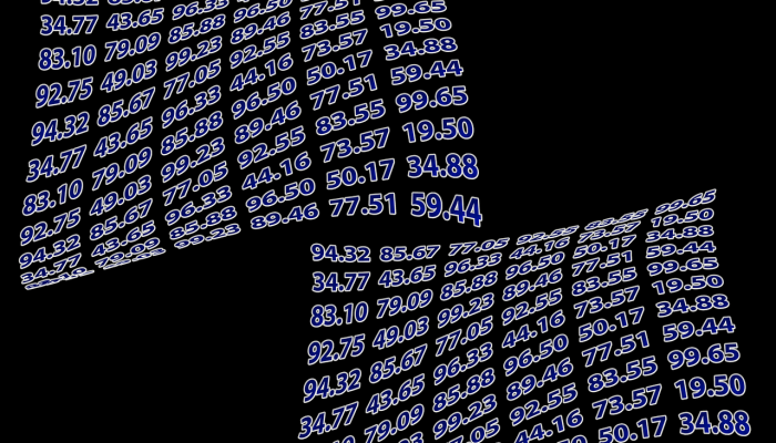 在英格兰银行暂停加息的几个小时内,全国范围内削减抵押贷款利率 在英格兰银行暂停加息的几个小时内,全国范围内削减抵押贷款利率