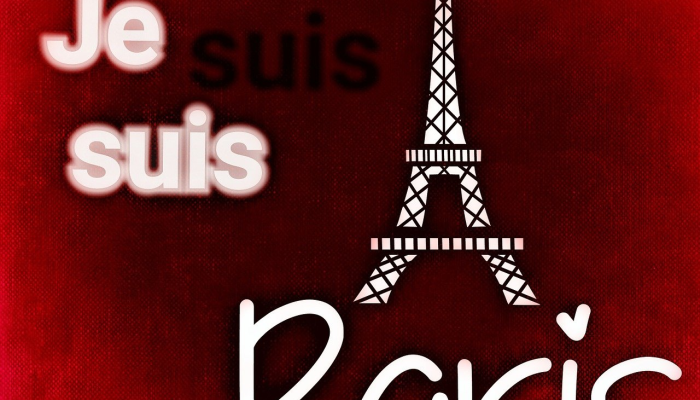 最新教你“牵手跑得快能不能开挂!详细分享装挂步骤