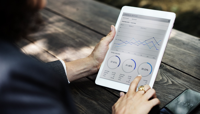 玩家必看教程“决胜麻将内蒙一口香开挂下载”(曝光透视必备猫腻) 玩家必看教程“决胜麻将内蒙一口香开挂下载”(曝光透视必备猫腻)