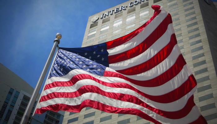 印度掉期市场信号表明,央行将不同于美联储的降息路径 印度掉期市场信号表明,央行将不同于美联储的降息路径