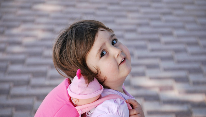 威廉王子和凯特王妃“给乔治王子的私人育儿课” 威廉王子和凯特王妃“给乔治王子的私人育儿课”