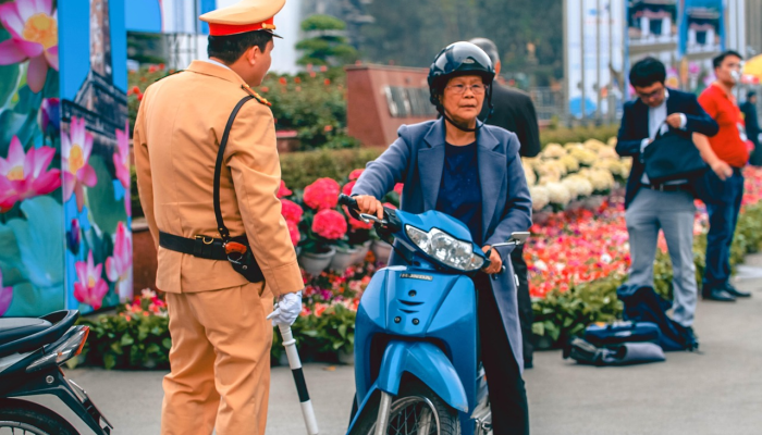 在南苏丹录下警察逮捕是违法的吗?法律是这么说的 在南苏丹录下警察逮捕是违法的吗?法律是这么说的