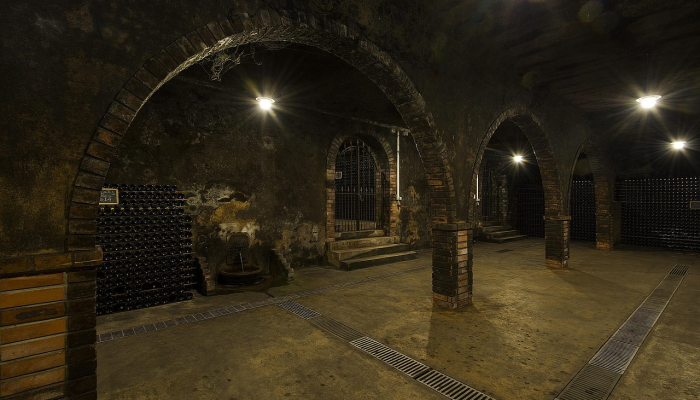 葡萄牙社会党正式宣布科斯塔继任者为葡萄牙领导人