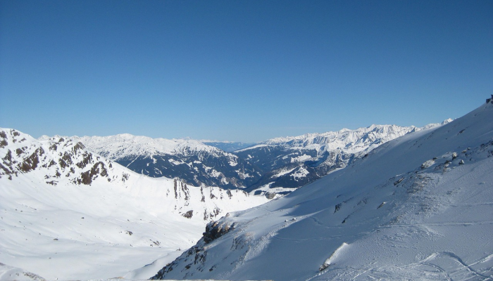 可用版本“和和斗地主透视底牌”(曝光透视必备猫腻) 可用版本“和和斗地主透视底牌”(曝光透视必备猫腻)