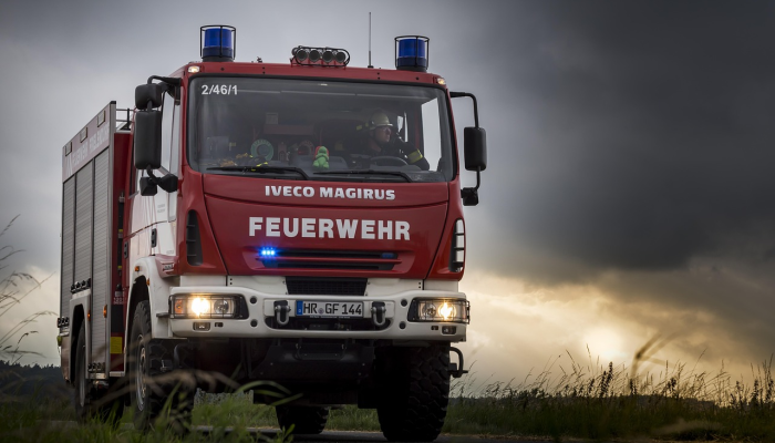 堪萨斯州因事故造成警官和行人死亡而被起诉 堪萨斯州因事故造成警官和行人死亡而被起诉