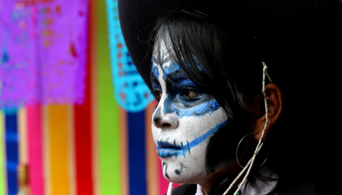 圣罗莎女子被控在福里斯特维尔肇事逃逸致18岁死亡 圣罗莎女子被控在福里斯特维尔肇事逃逸致18岁死亡