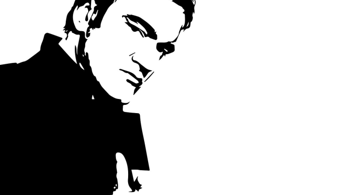 玩家辅助神器:“祥运斗地主有挂吗”详细开挂玩法 玩家辅助神器:“祥运斗地主有挂吗”详细开挂玩法