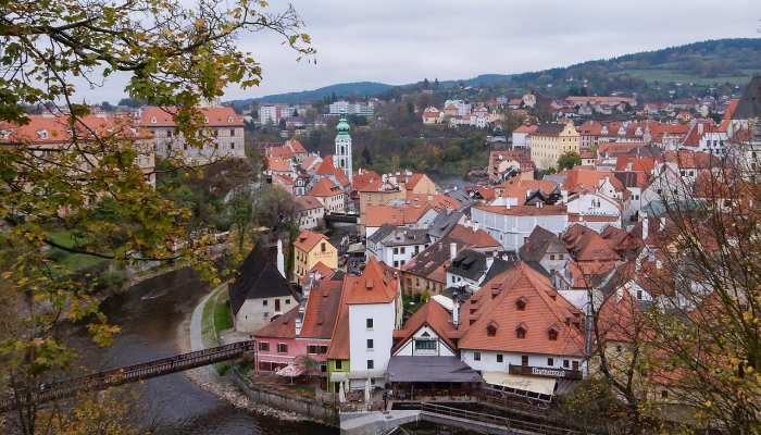 乔纳森·梅杰斯的审判被推迟,检察官称他们“尚未准备好” 乔纳森·梅杰斯的审判被推迟,检察官称他们“尚未准备好”