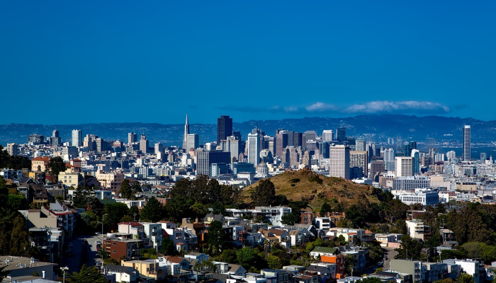 卡塔尔项目吸引了超过17000名游客 卡塔尔项目吸引了超过17000名游客