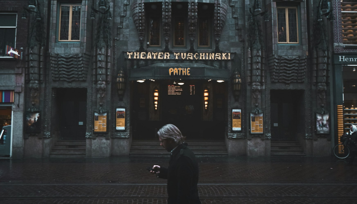 安大略省的幸存者如何帮助其他人逃离性交易 安大略省的幸存者如何帮助其他人逃离性交易