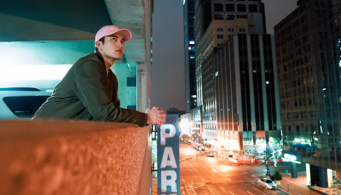 1分钟学会“微乐宁夏开挂器通用版”开挂(透视)辅助教程 1分钟学会“微乐宁夏开挂器通用版”开挂(透视)辅助教程