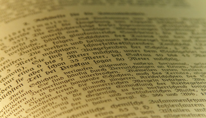 辅助神器“来米咖可以开挂吗”开挂(透视)辅助教程 辅助神器“来米咖可以开挂吗”开挂(透视)辅助教程