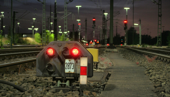 在工资纠纷中,Aslef宣布新的火车司机加班禁令 在工资纠纷中,Aslef宣布新的火车司机加班禁令