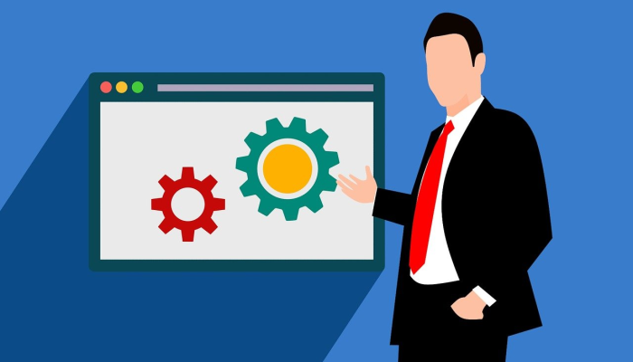 安华说,一年的时间不足以解决所有问题 安华说,一年的时间不足以解决所有问题