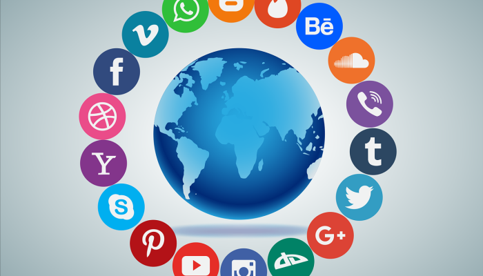 国际足联确定了2030年世界杯主办国,六个国家意外分裂 国际足联确定了2030年世界杯主办国,六个国家意外分裂