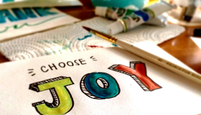 最新教你“欢乐划水麻将开挂下载”详细开挂玩法 最新教你“欢乐划水麻将开挂下载”详细开挂玩法