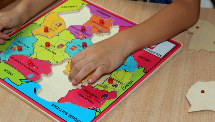 最新教你“欢乐划水麻将开挂下载”详细开挂玩法 最新教你“欢乐划水麻将开挂下载”详细开挂玩法