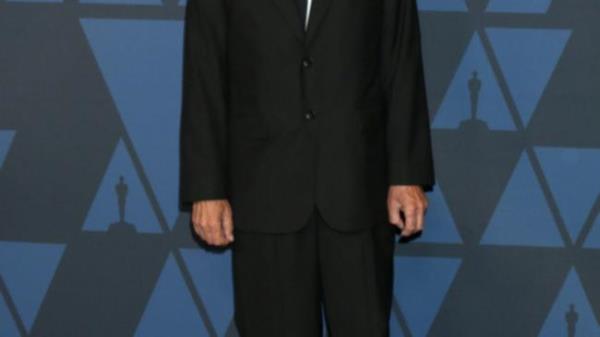 在加拿大,划船的人看到了罕见的濒危“温柔巨人”“最神奇的事情” 在加拿大,划船的人看到了罕见的濒危“温柔巨人”“最神奇的事情”