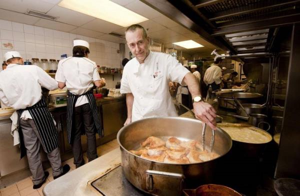 辅助神器“牛魔王大厅怎么开挂”其实确实有挂