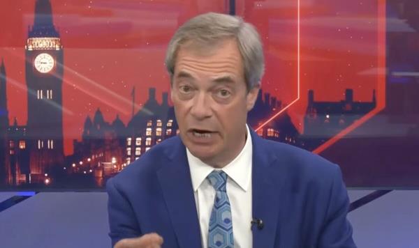 最新教你“牵手跑得快能不能开挂!详细分享装挂步骤