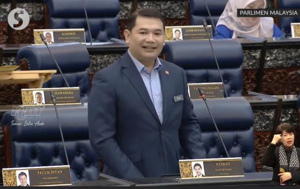 万能开挂辅助“捉鸡麻将开挂免费软件下载”(曝光透视必备猫腻)