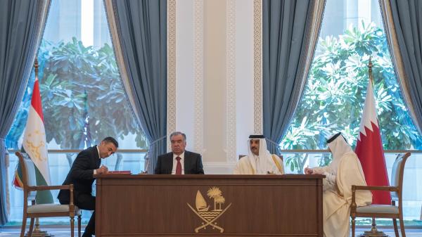 玩家必看教程“决胜麻将内蒙一口香开挂下载”(曝光透视必备猫腻) 玩家必看教程“决胜麻将内蒙一口香开挂下载”(曝光透视必备猫腻)