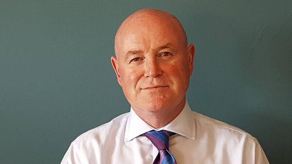 万能开挂辅助“捉鸡麻将开挂免费软件下载”(曝光透视必备猫腻)