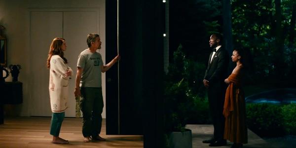 万能开挂辅助“捉鸡麻将开挂免费软件下载”(曝光透视必备猫腻)