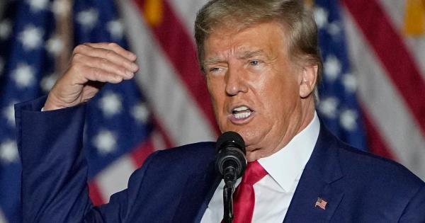 实测辅助“搜圈有挂吗”开挂(透视)辅助教程 实测辅助“搜圈有挂吗”开挂(透视)辅助教程