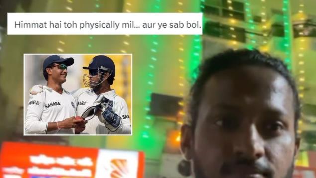 玩家必看教程“大懒人娱乐斗十四怎么开挂”其实确实有挂