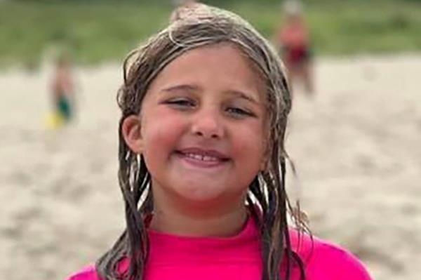 玩家必看教程“科乐斗地主有没有挂”其实确实有挂 玩家必看教程“科乐斗地主有没有挂”其实确实有挂