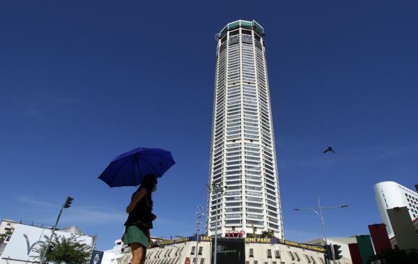 辅助神器“微乐春天扑克开挂辅助!详细分享装挂步骤