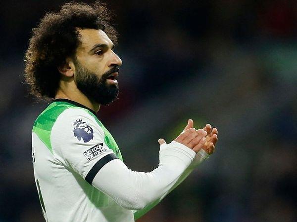 解开粉红钻石的秘密:科学家发现了缺失的关键成分 解开粉红钻石的秘密:科学家发现了缺失的关键成分