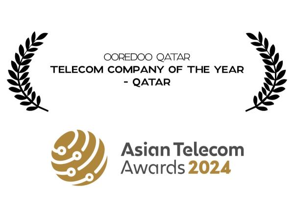 辅助神器“微乐掼蛋万能开挂器”分享用挂教程