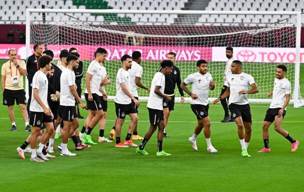 教程辅助!“玉兔互娱有挂的吗”详细开挂玩法