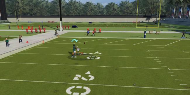 实测辅助“摸一把跑得快有挂吗如何开”详细开挂玩法 实测辅助“摸一把跑得快有挂吗如何开”详细开挂玩法