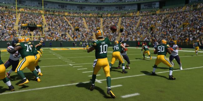 辅助神器“火神大厅斗牛透视挂”详细开挂玩法