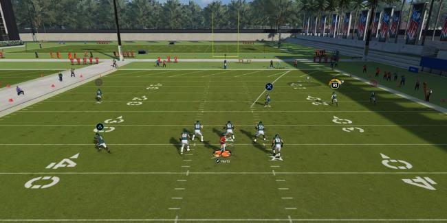 辅助神器“金州水鱼天下透视挂免费安装”其实确实有挂